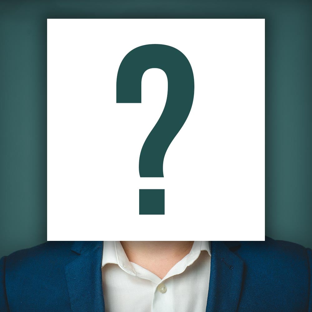 Wang Wenxue's $2.3 Billion Net Worth: China Real Estate Empire